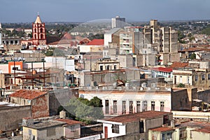 Cuba - Camaguey photo