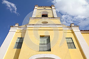 Cuba - Camaguey photo