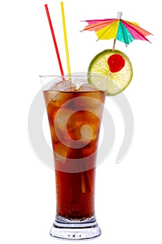 Cuba Libre