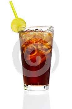 Cuba Libre photo