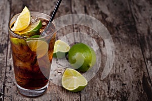 Cuba Libre img