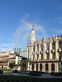 Cuba Travel Photos - Cuban Culture, Nature, Streets