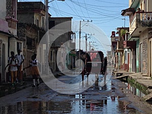 Cuba Travel Photos - Cuban Culture, Nature, Streets