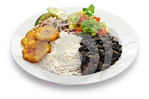 Cuban cuisine