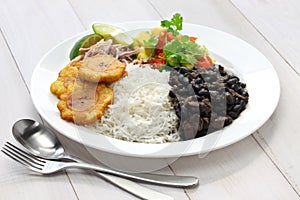 Cuban cuisine