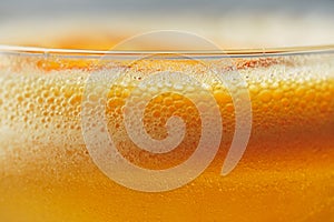 Cuban daikiri cocktail