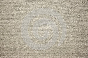 Cubicle Wall Texture