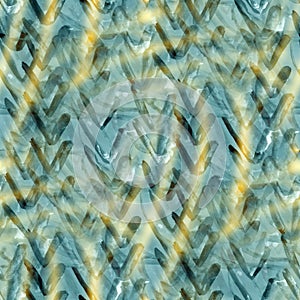 Cubism abstract, art Picasso texture, waterco