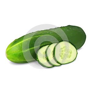 Cucumber