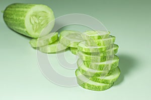 cucumber