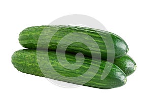 Cucumbers