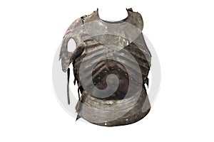 Cuirass