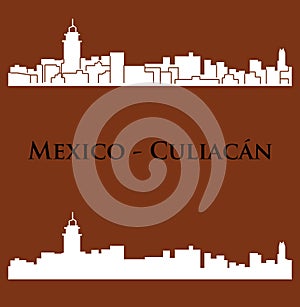 Culiacan, Mexico photo