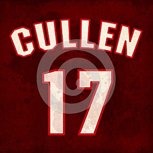 Cullen