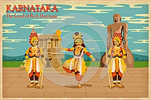 Culture of Karnataka