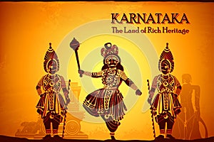Culture of Karnataka