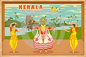 Culture of Kerala