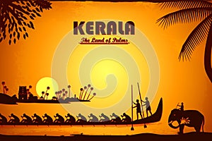 Culture of Kerala