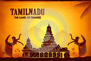 Culture of Tamilnadu