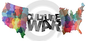 Culture War