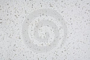 Cultured Granite Background Medium Closeup