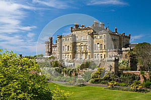 Culzean Castle