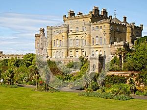 Culzean Castle