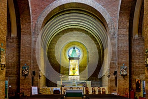 Cuore Immacolato di Maria