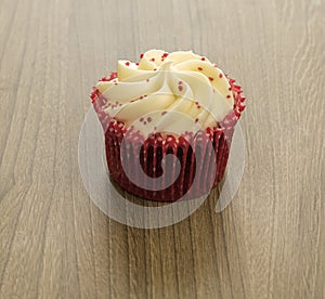 Cup Cake