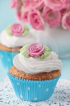 Cup cake