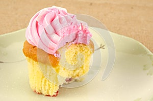 Cup cake