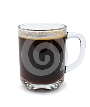 Tazza da caffè 