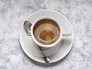 Cup of coffee_18