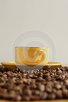 Tazza da caffè 