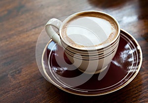 Tazza da caffè 