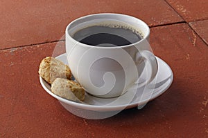 Tazza da caffè 