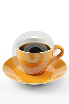 cup of coffee photo