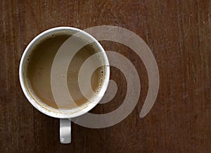 Tazza da caffè 