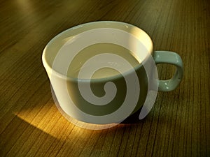 Cup