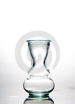 Cup Glass