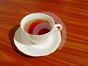 Tazza da tè 