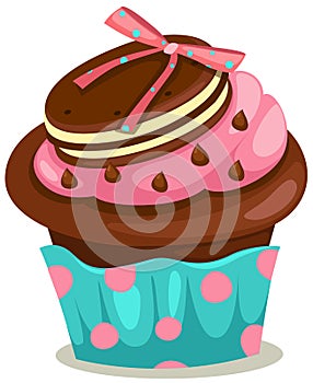 Cupcake