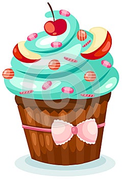 Cupcake