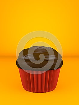 Cupcake