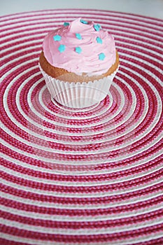 Cupcake