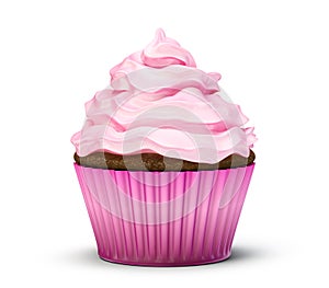 Cupcake