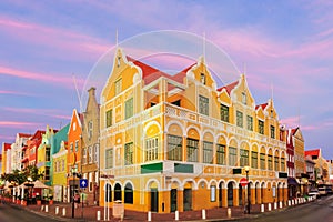 Curacao, Netherlands Antilles