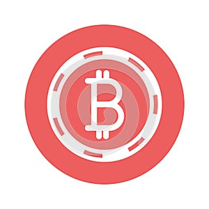 Currency converter,Vector icon which can easily modify or edit