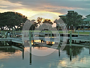 Currituck Heritage Park