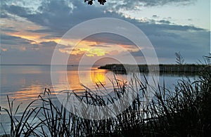 Currituck Heritage Park